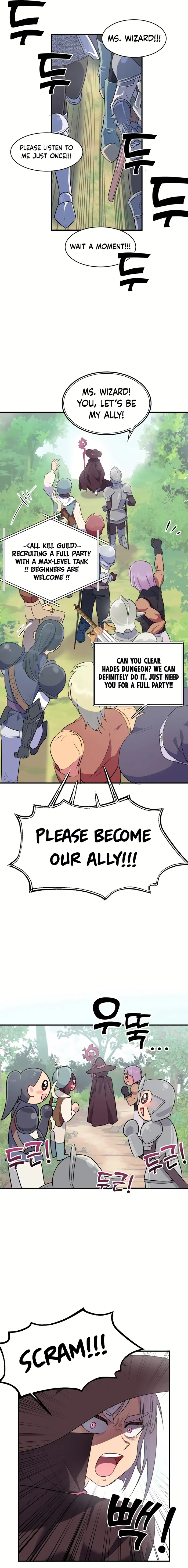Page 19 of Chapter 1
