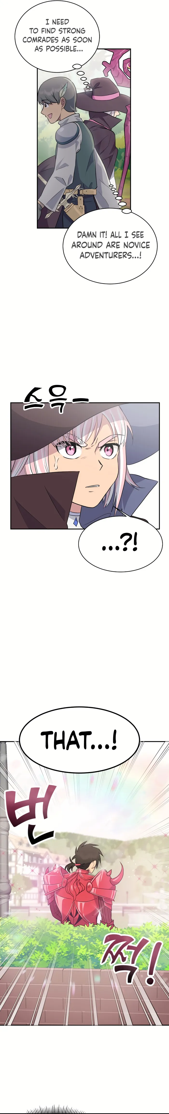 Page 21 of Chapter 1