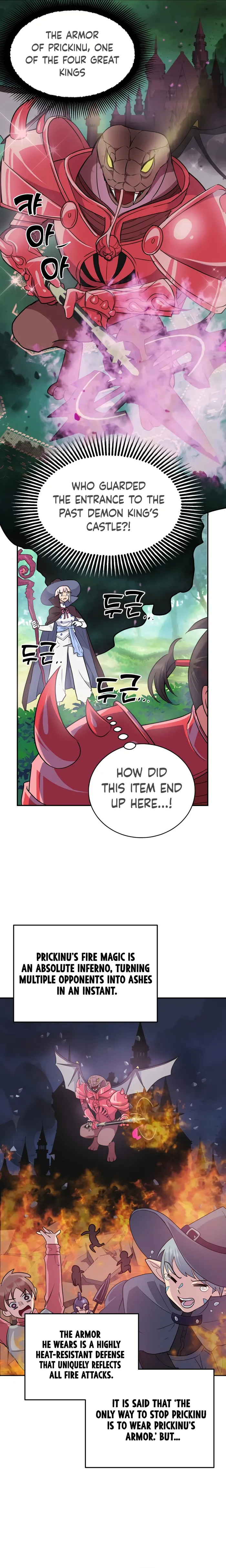 Page 22 of Chapter 1
