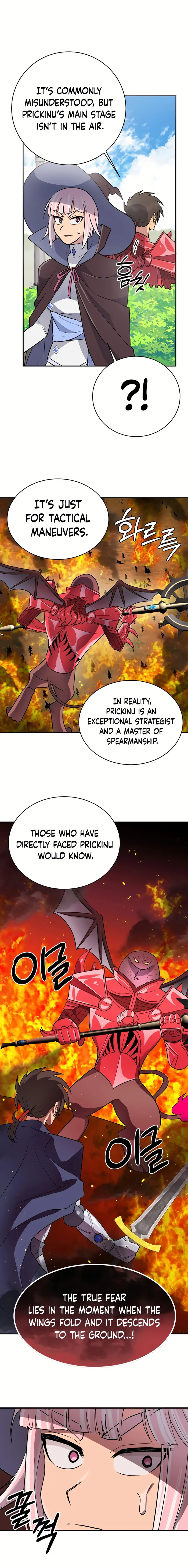 Page 24 of Chapter 1
