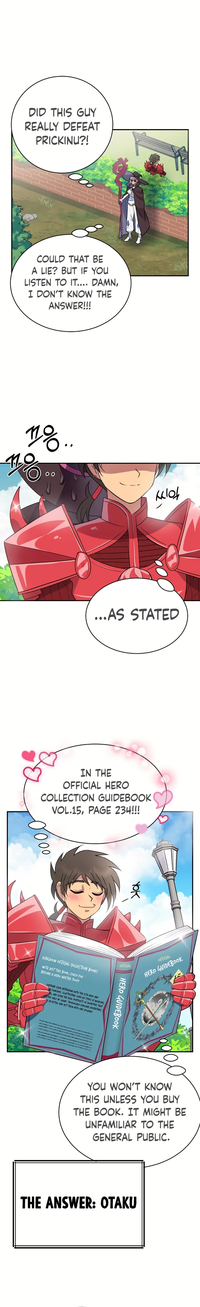 Page 25 of Chapter 1