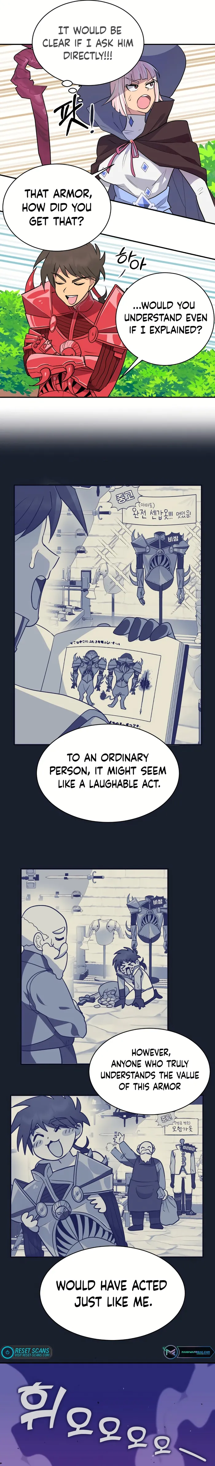 Page 26 of Chapter 1