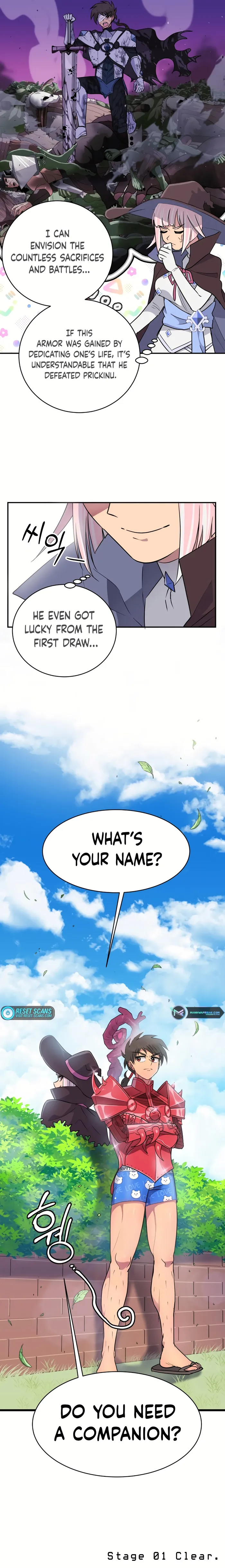 Page 27 of Chapter 1