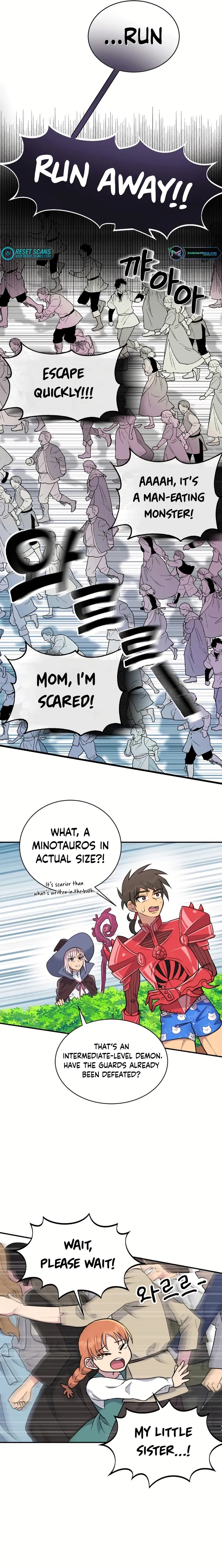 Page 4 of Chapter 2