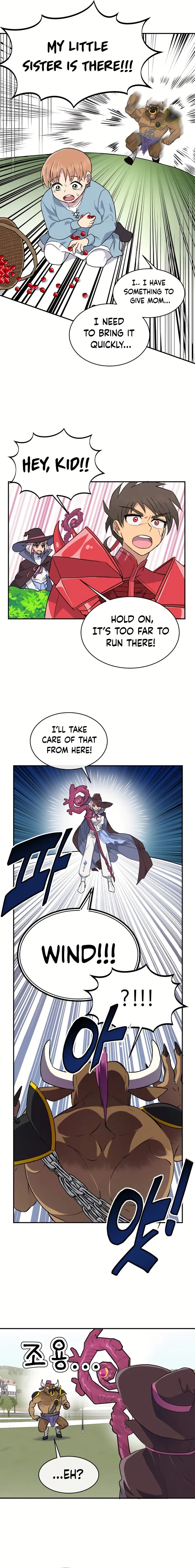 Page 5 of Chapter 2