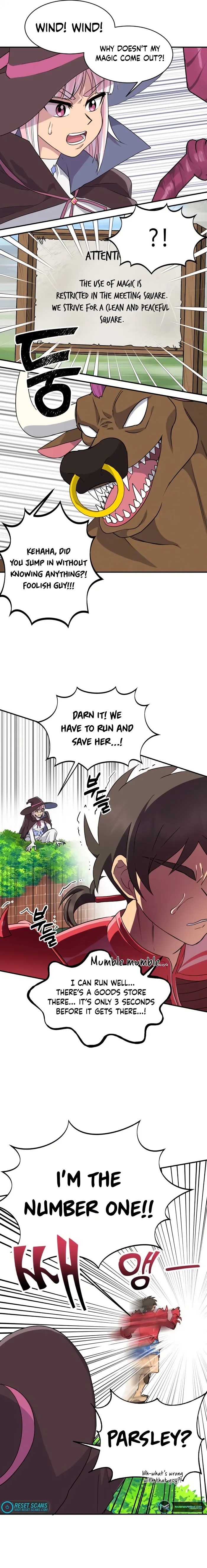 Page 6 of Chapter 2