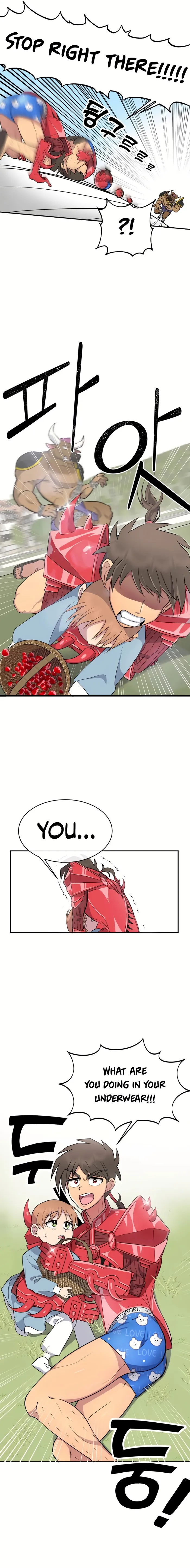 Page 7 of Chapter 2