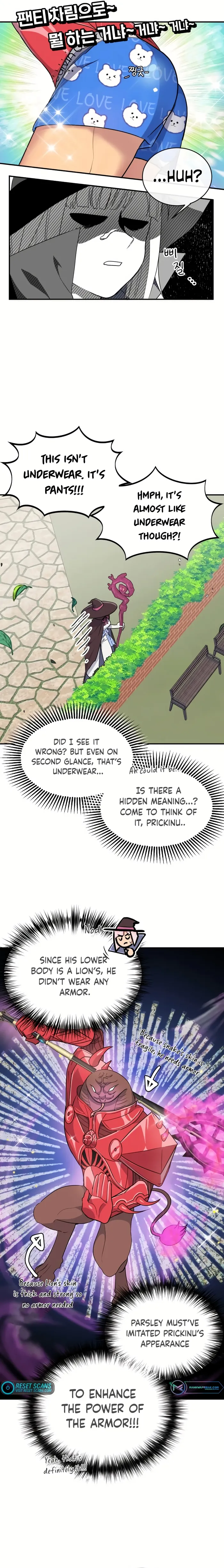 Page 8 of Chapter 2