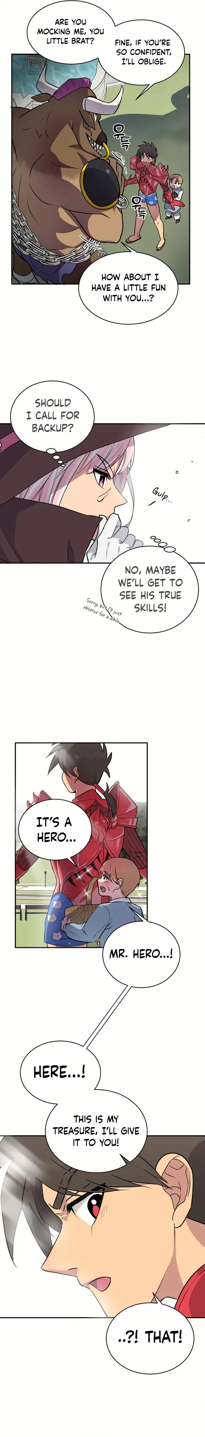 Page 10 of Chapter 2