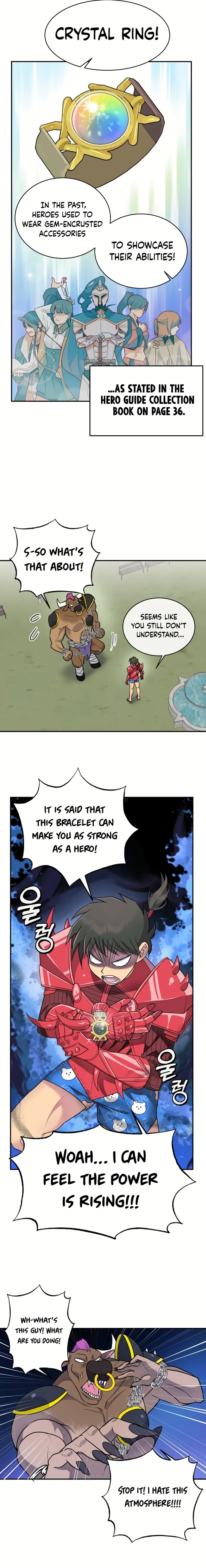 Page 12 of Chapter 2