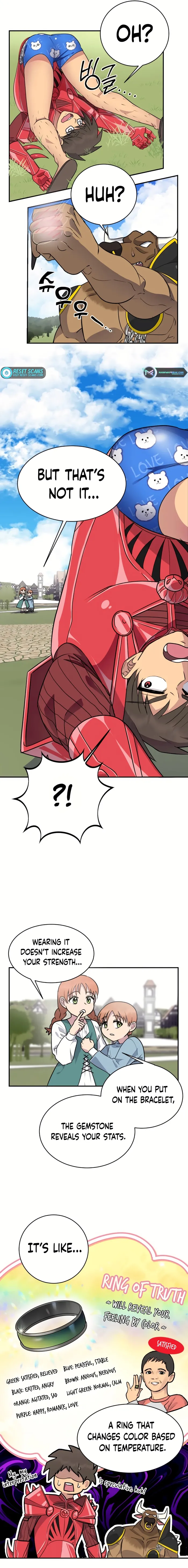 Page 14 of Chapter 2
