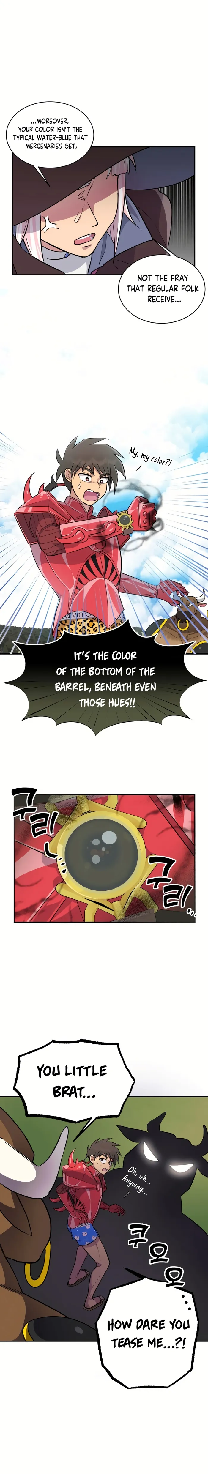 Page 15 of Chapter 2