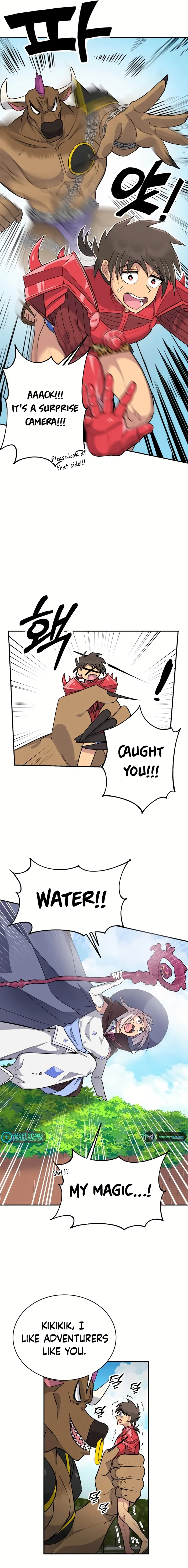 Page 16 of Chapter 2