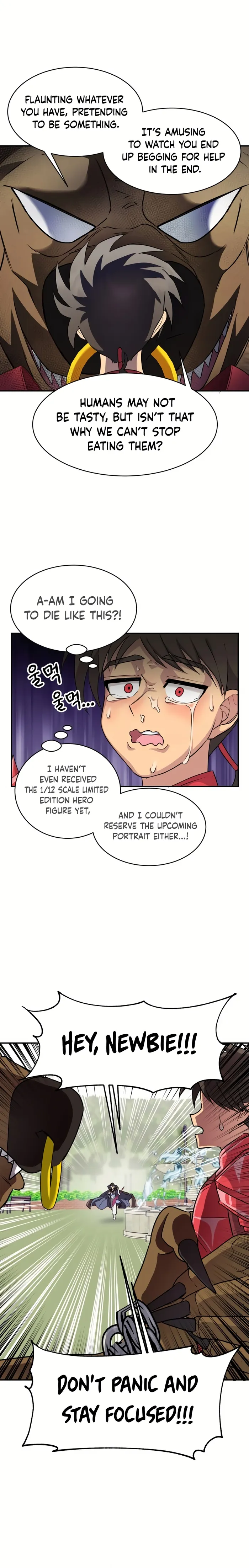 Page 17 of Chapter 2