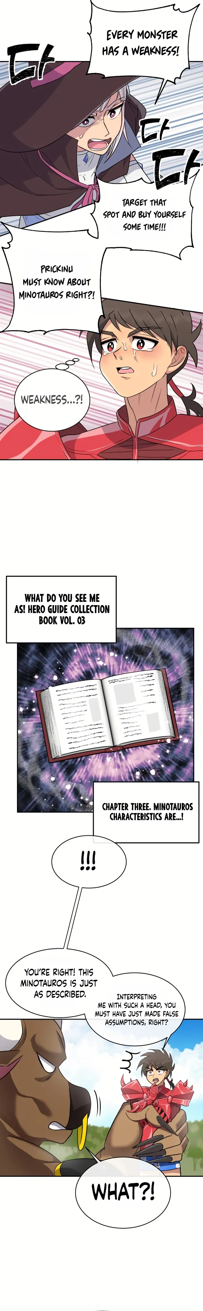 Page 18 of Chapter 2