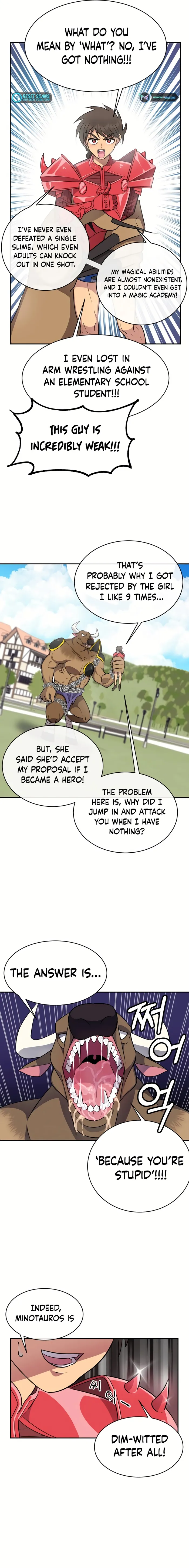 Page 19 of Chapter 2