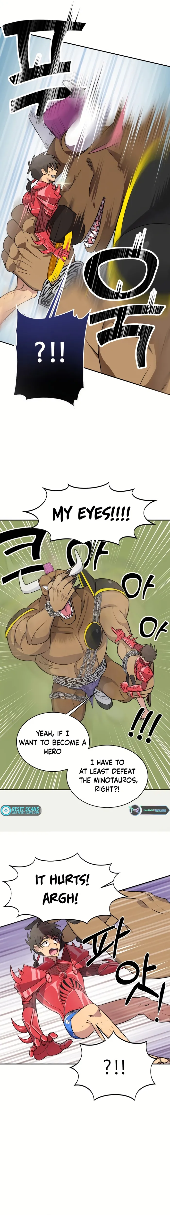 Page 20 of Chapter 2