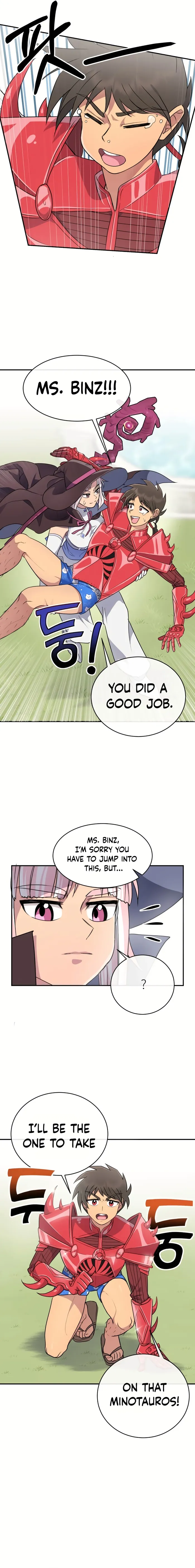 Page 21 of Chapter 2