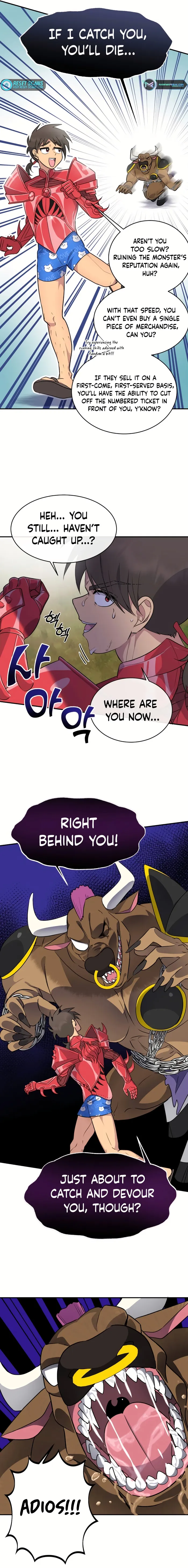 Page 23 of Chapter 2