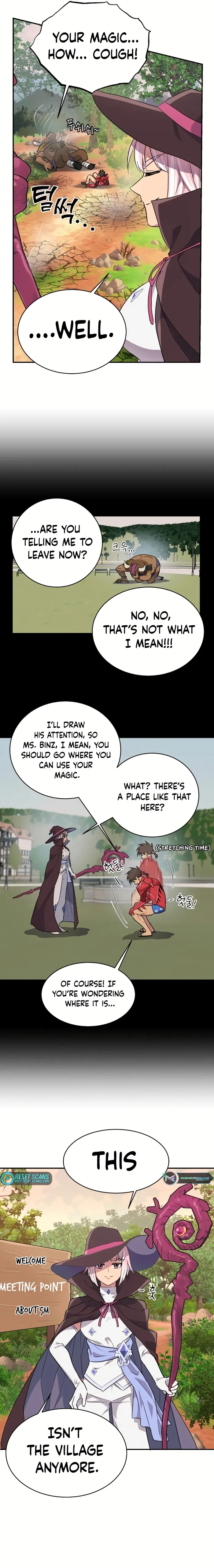 Page 25 of Chapter 2