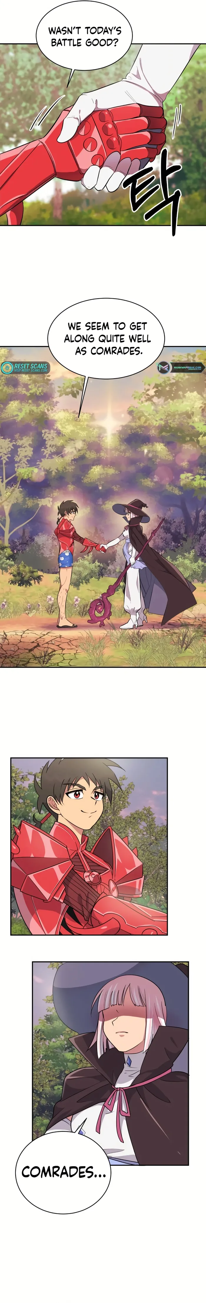 Page 27 of Chapter 2