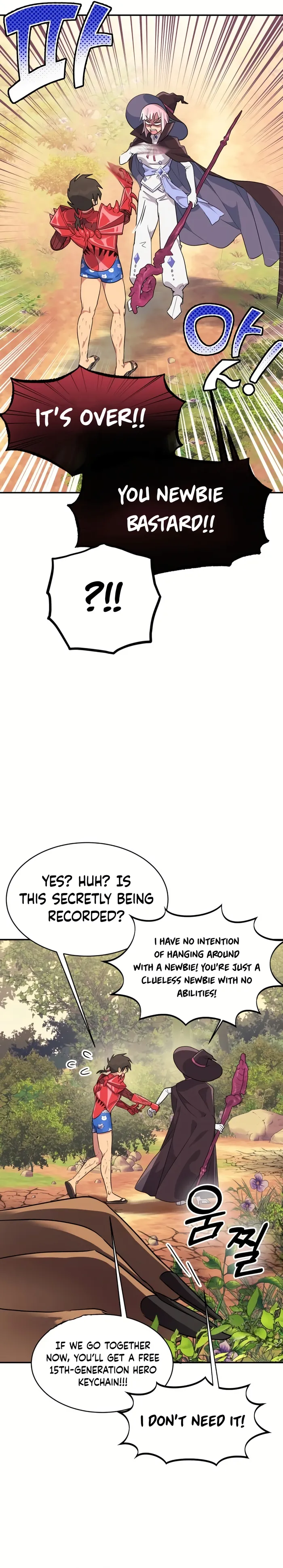 Page 28 of Chapter 2
