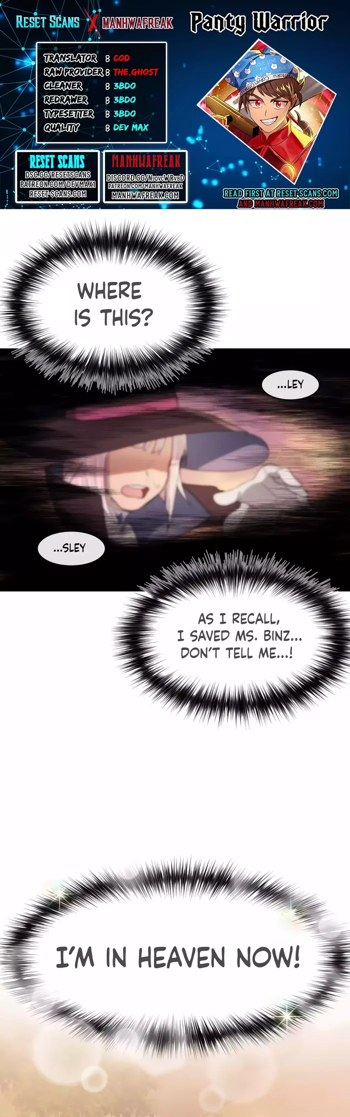 Page 1 of Chapter 3