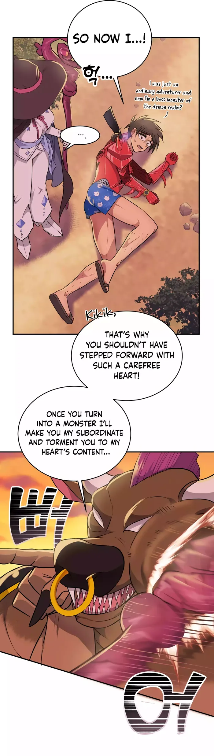 Page 6 of Chapter 3