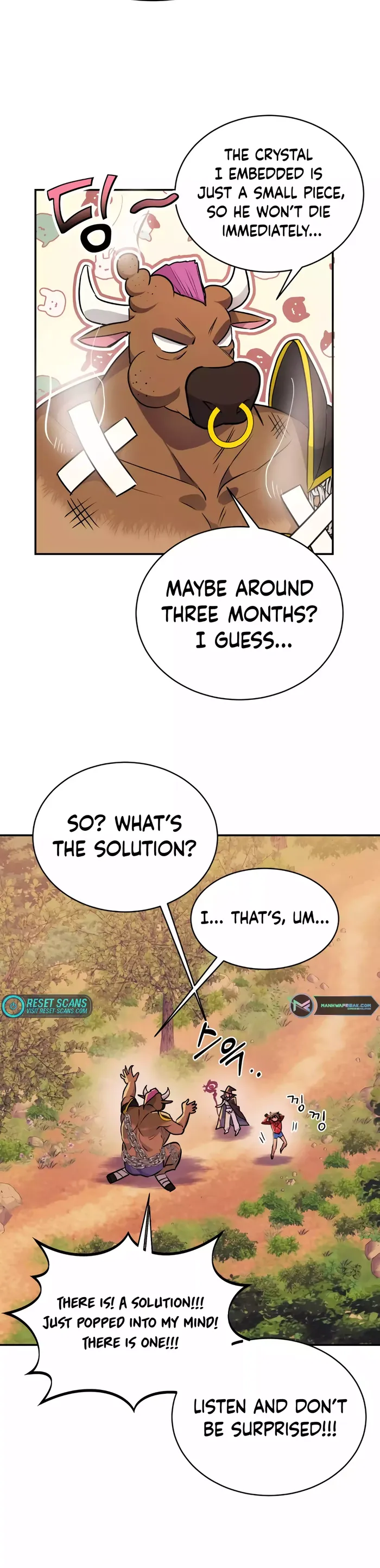 Page 8 of Chapter 3