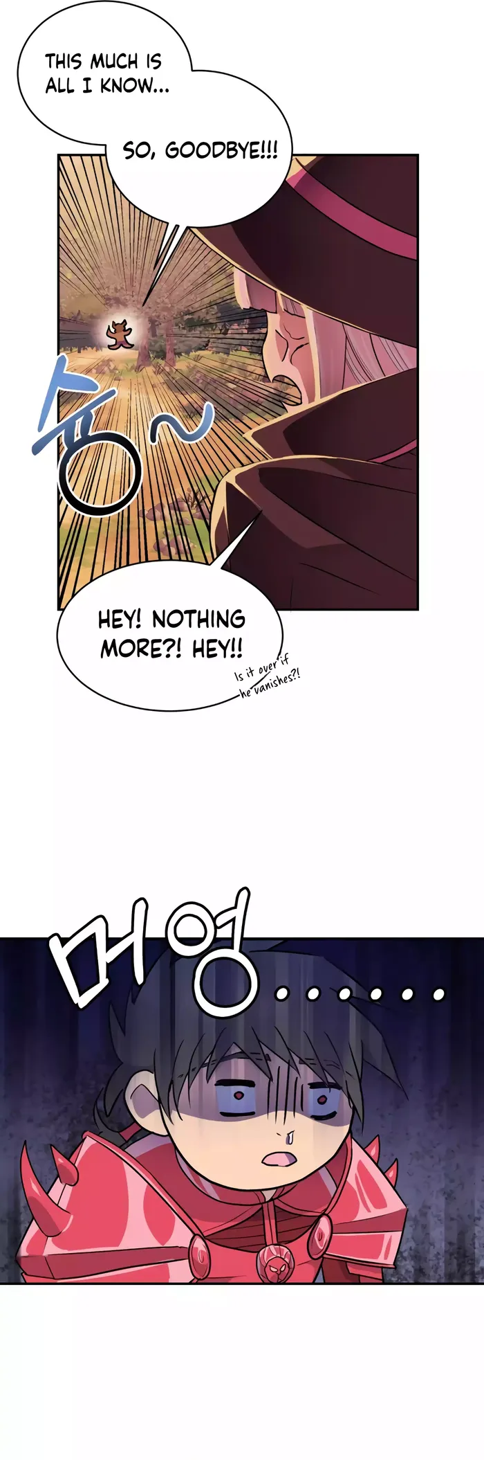 Page 10 of Chapter 3