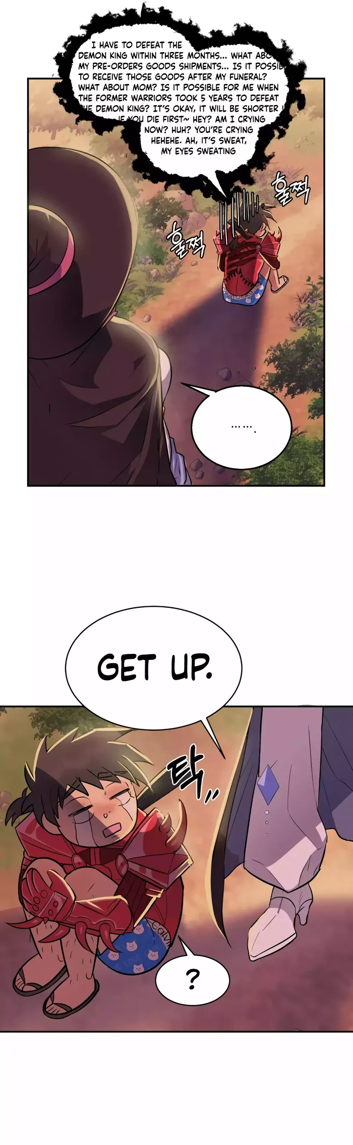 Page 11 of Chapter 3