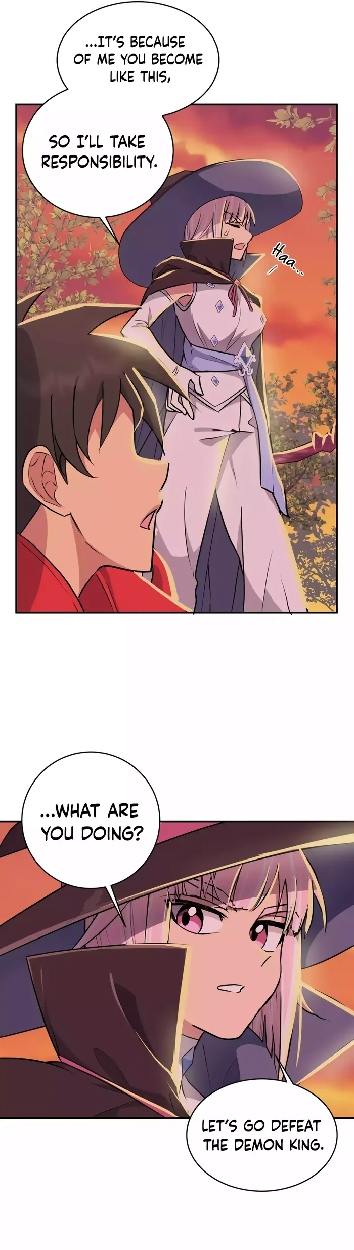 Page 12 of Chapter 3
