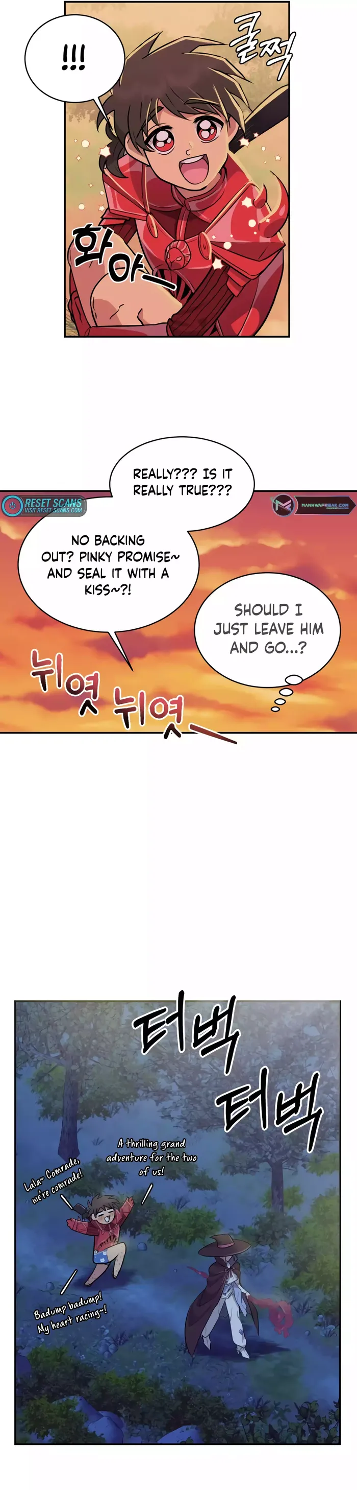 Page 13 of Chapter 3