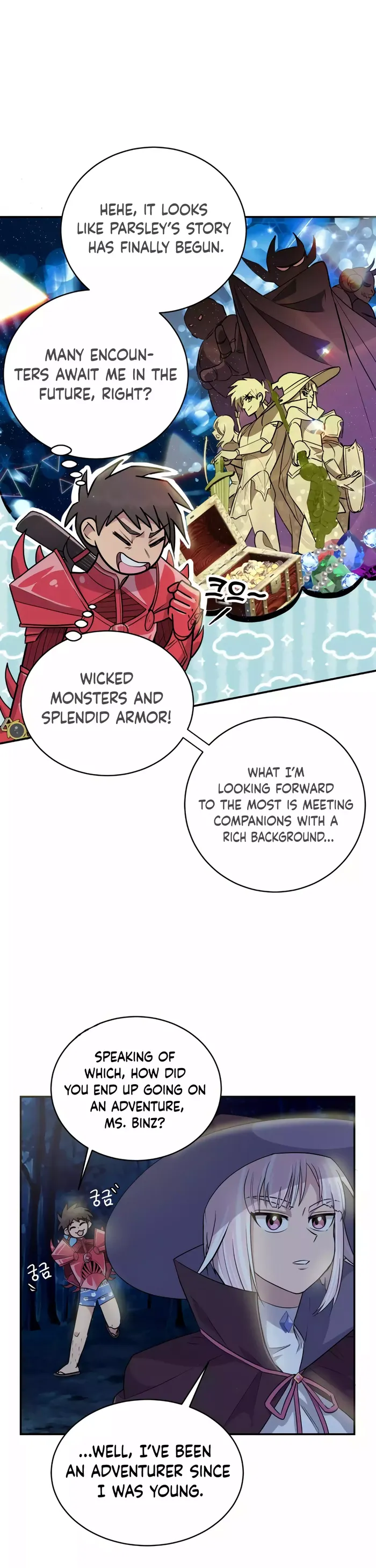 Page 14 of Chapter 3