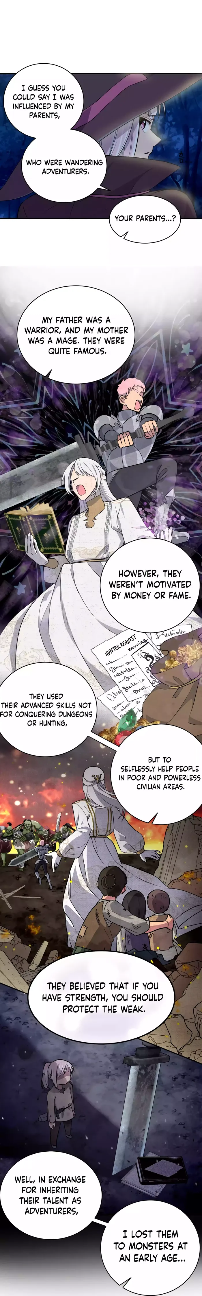 Page 15 of Chapter 3