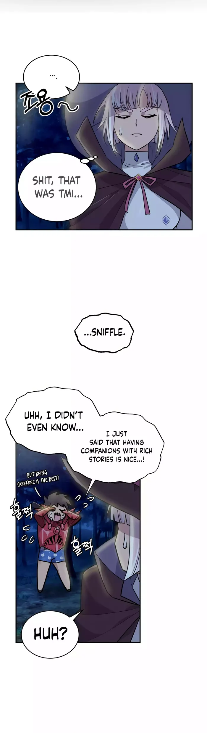 Page 16 of Chapter 3