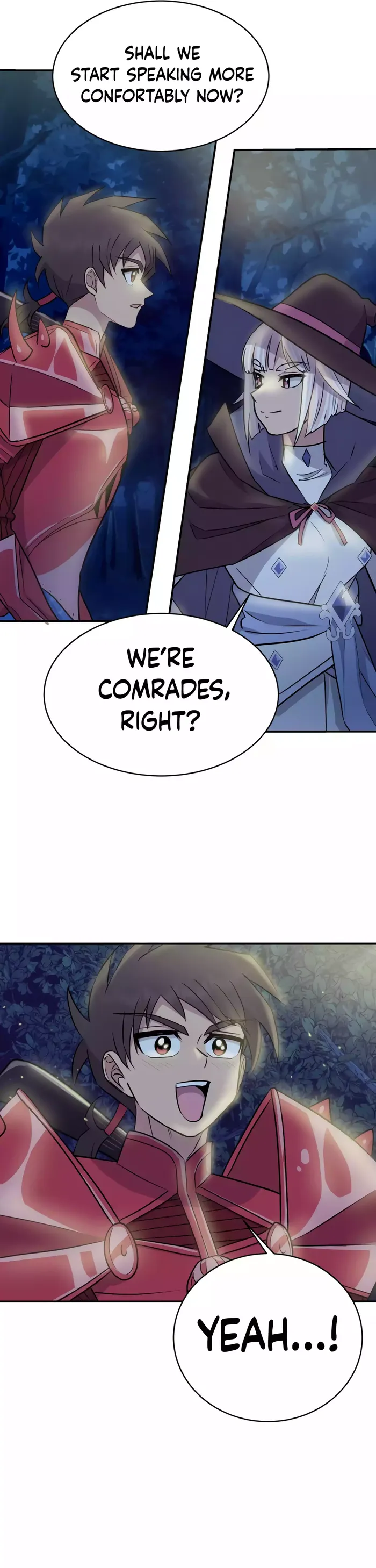 Page 18 of Chapter 3