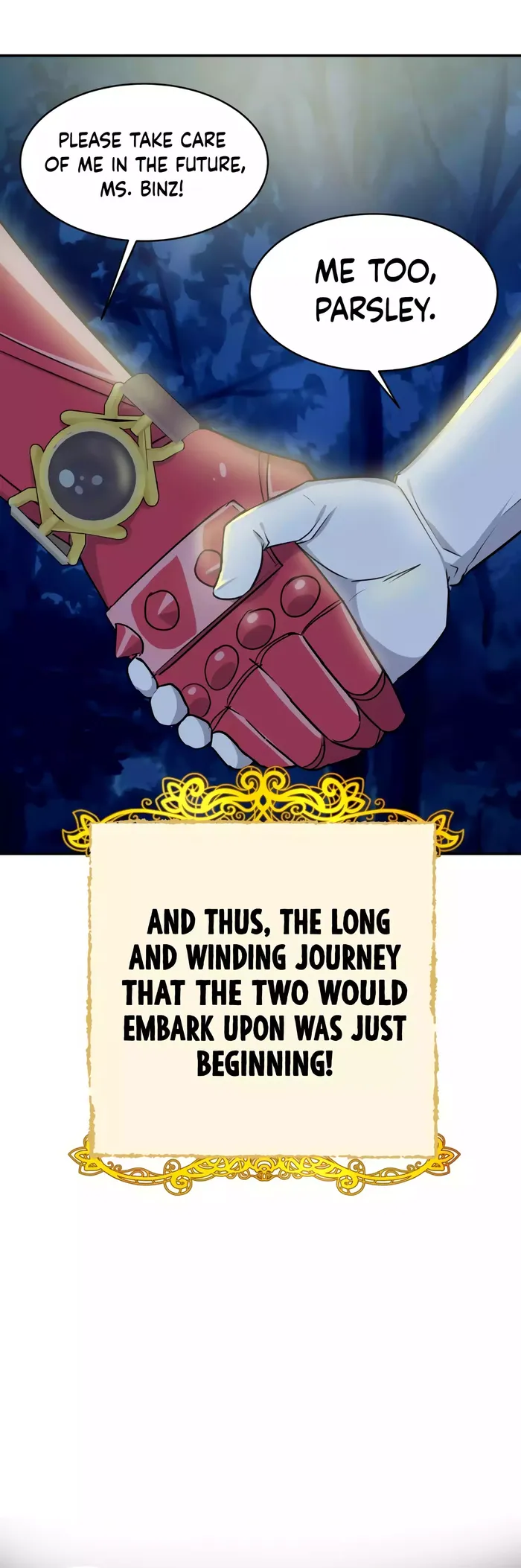 Page 19 of Chapter 3
