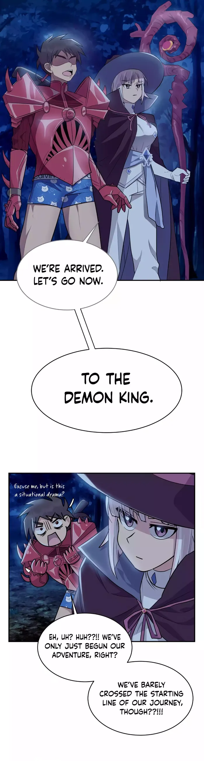 Page 21 of Chapter 3