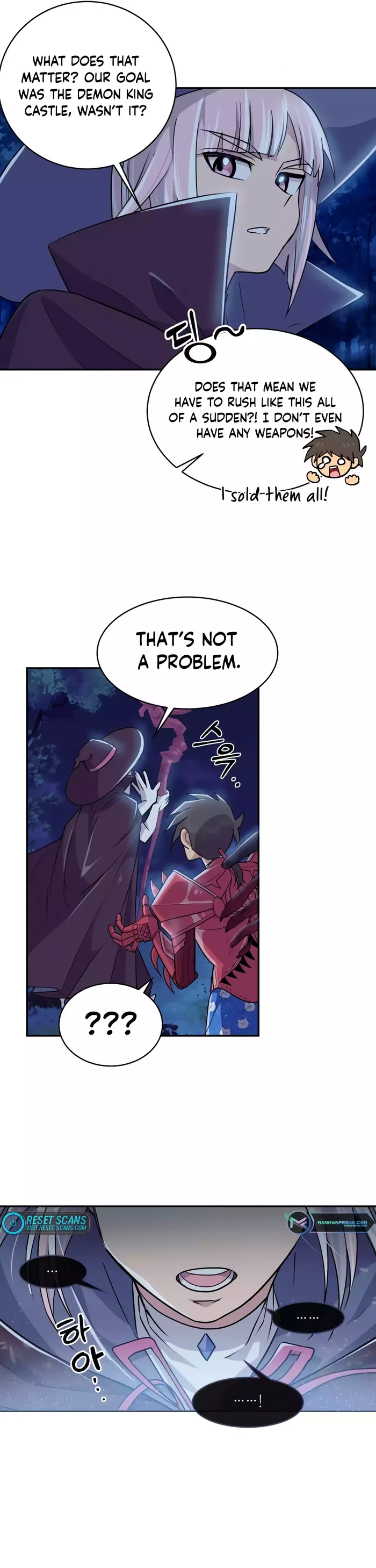 Page 22 of Chapter 3