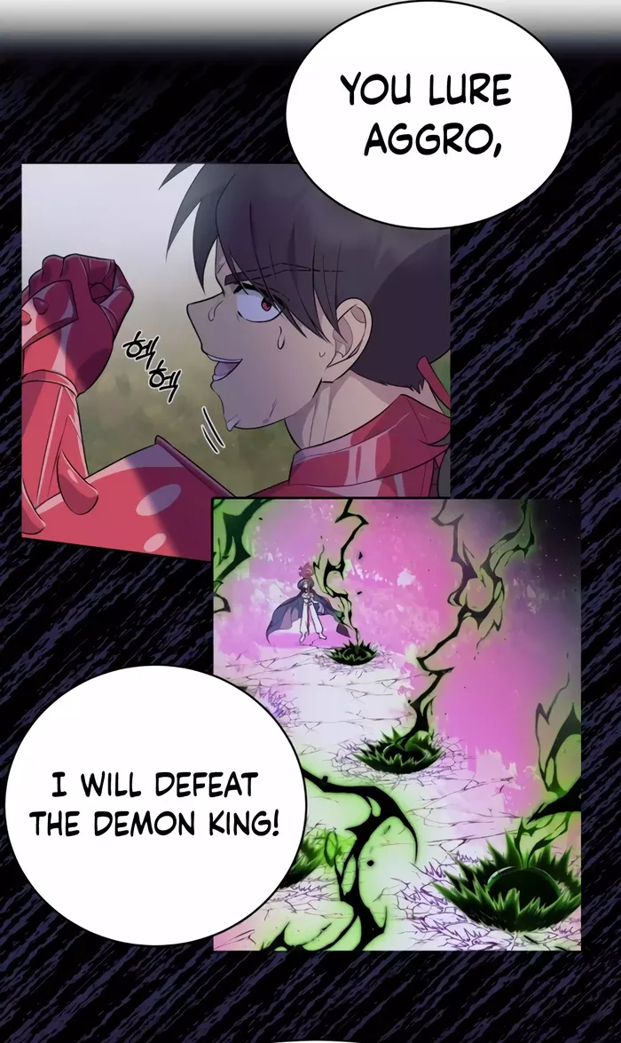 Page 25 of Chapter 3