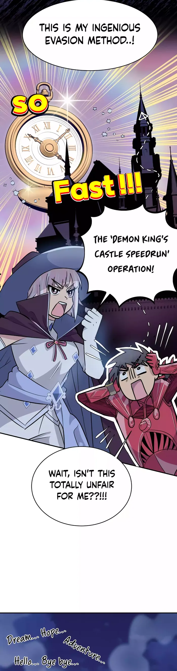 Page 26 of Chapter 3