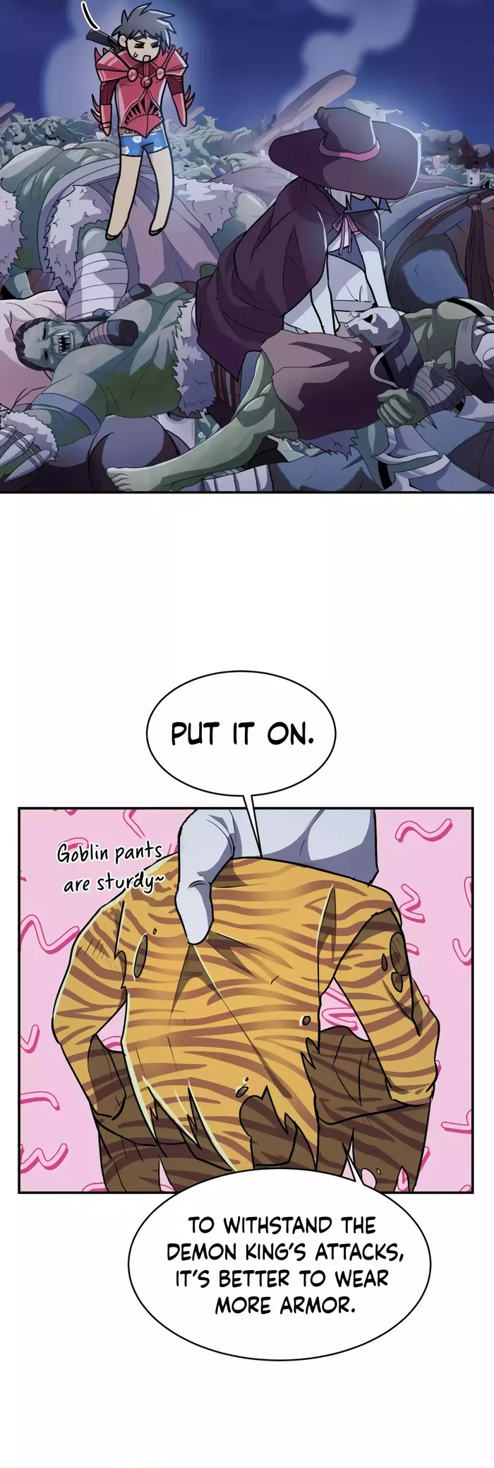 Page 27 of Chapter 3