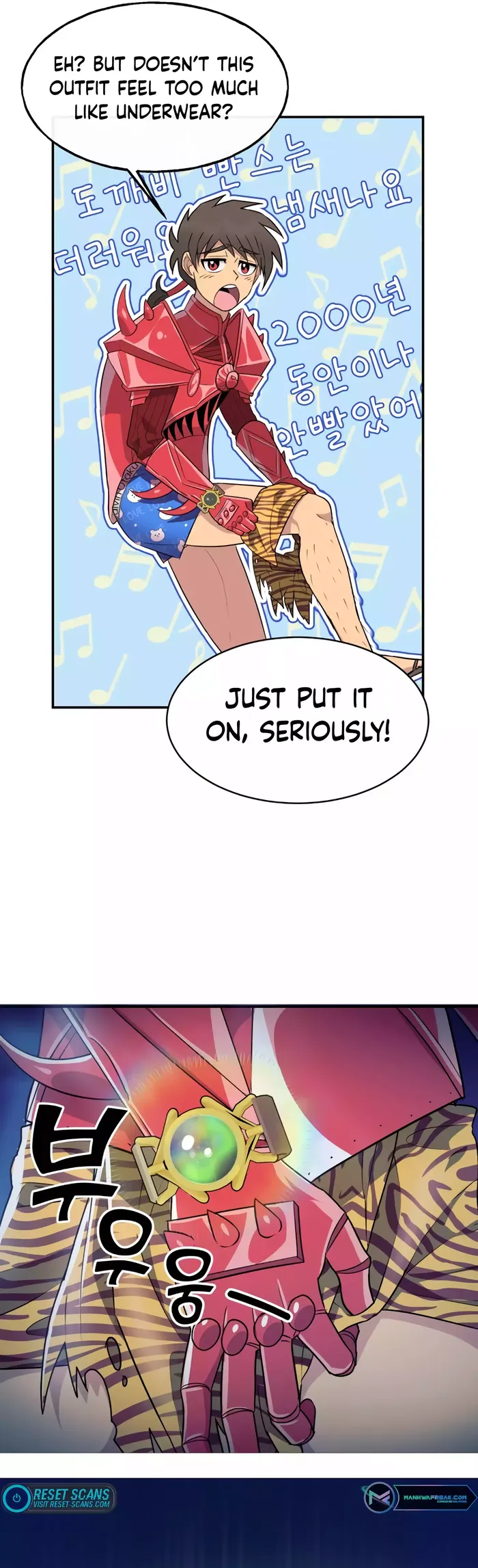 Page 28 of Chapter 3