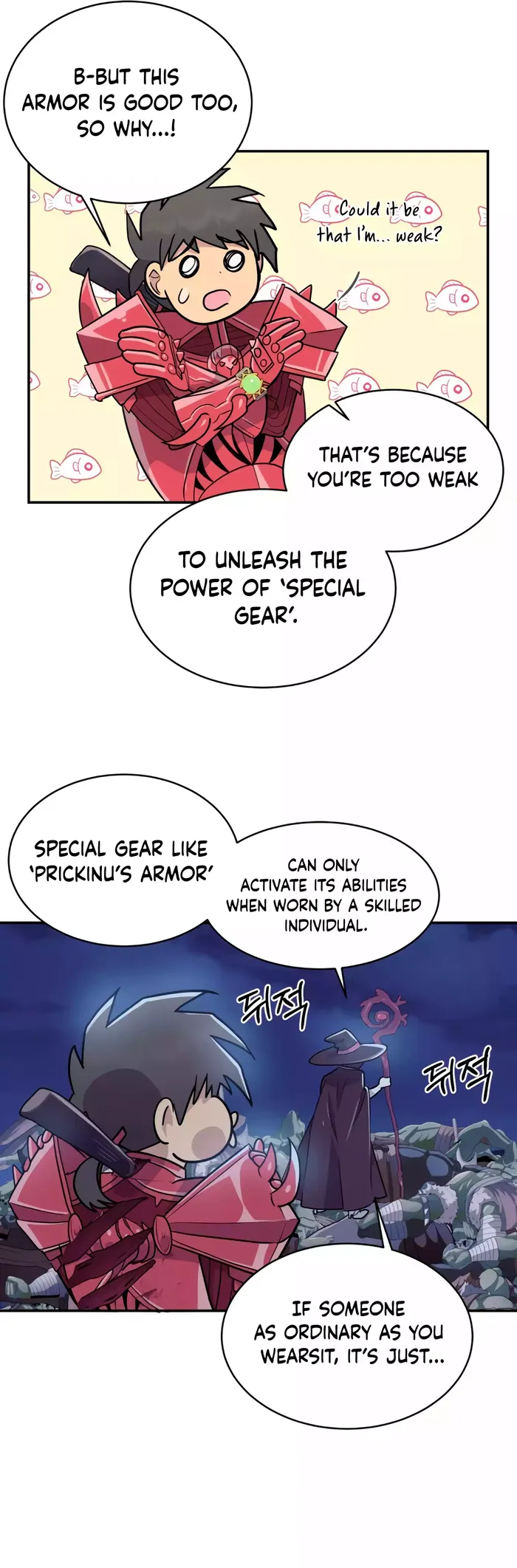 Page 31 of Chapter 3