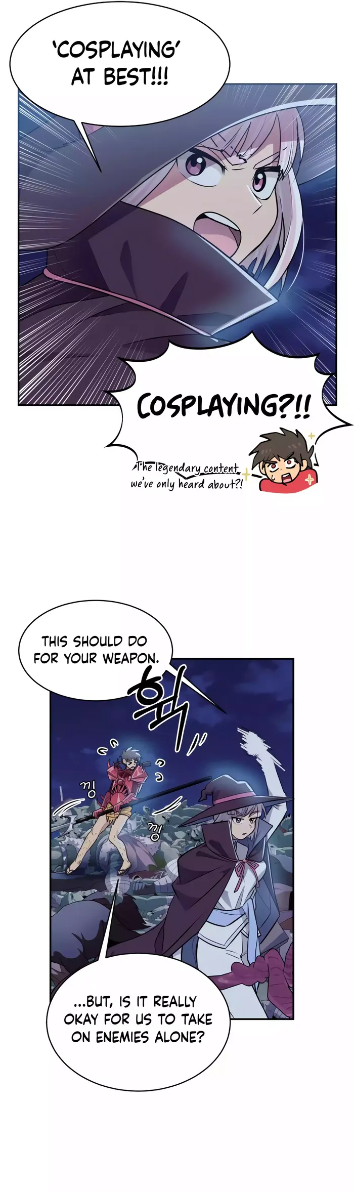 Page 32 of Chapter 3
