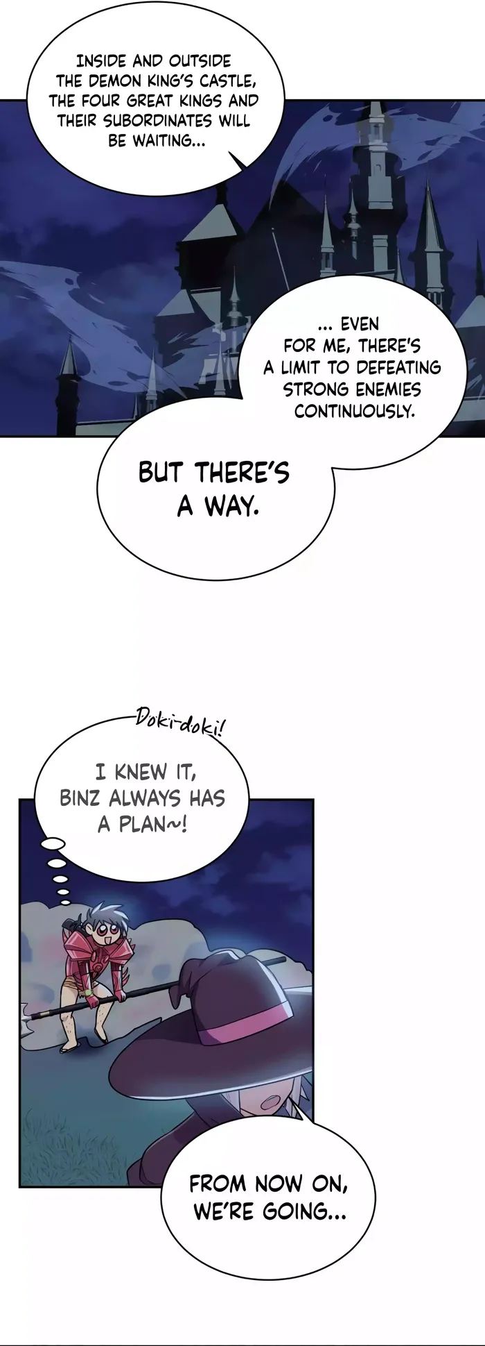 Page 33 of Chapter 3