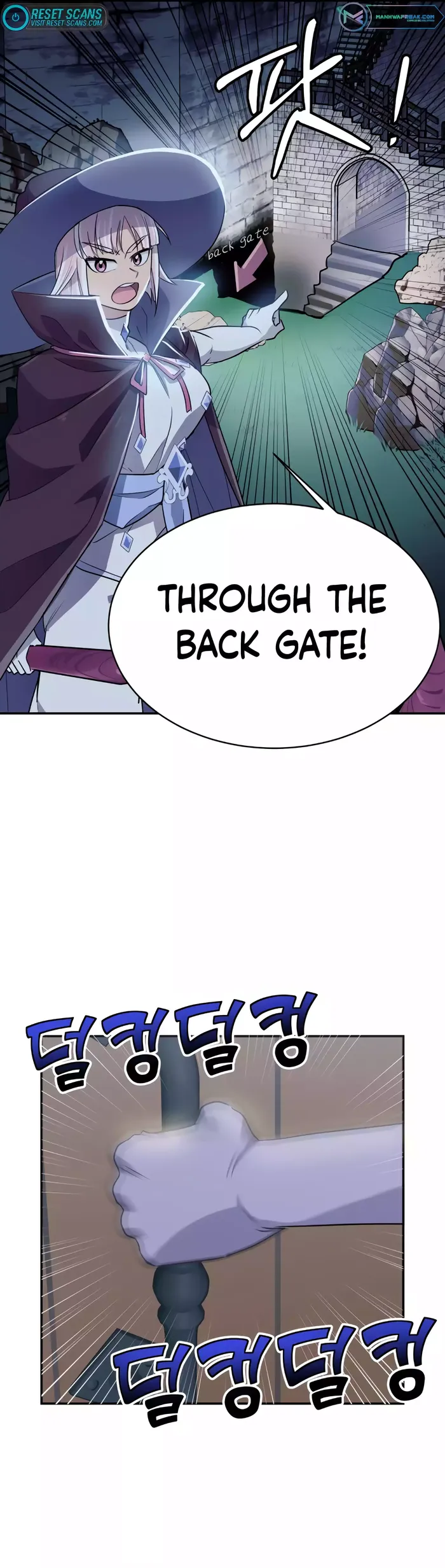 Page 34 of Chapter 3
