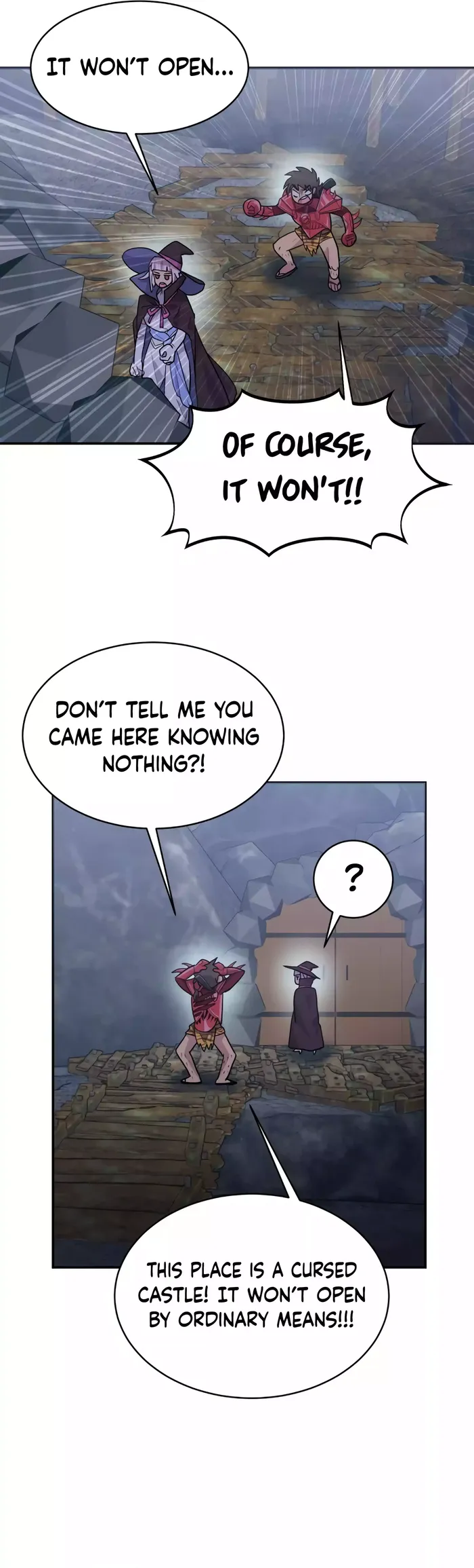 Page 35 of Chapter 3