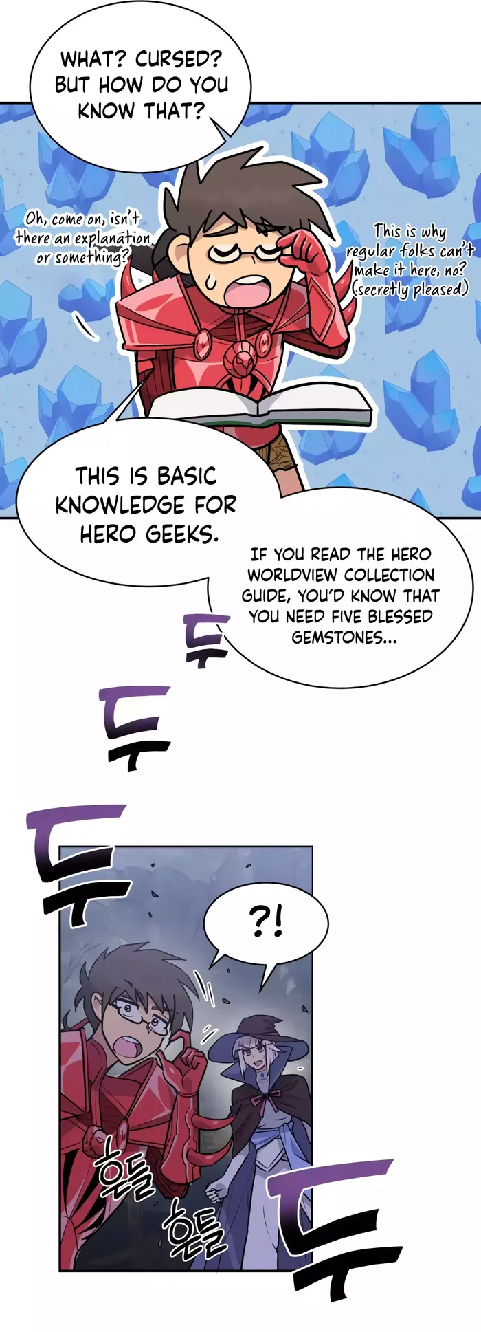 Page 36 of Chapter 3